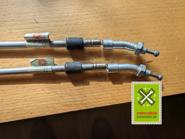 PXL_20240507_150415301